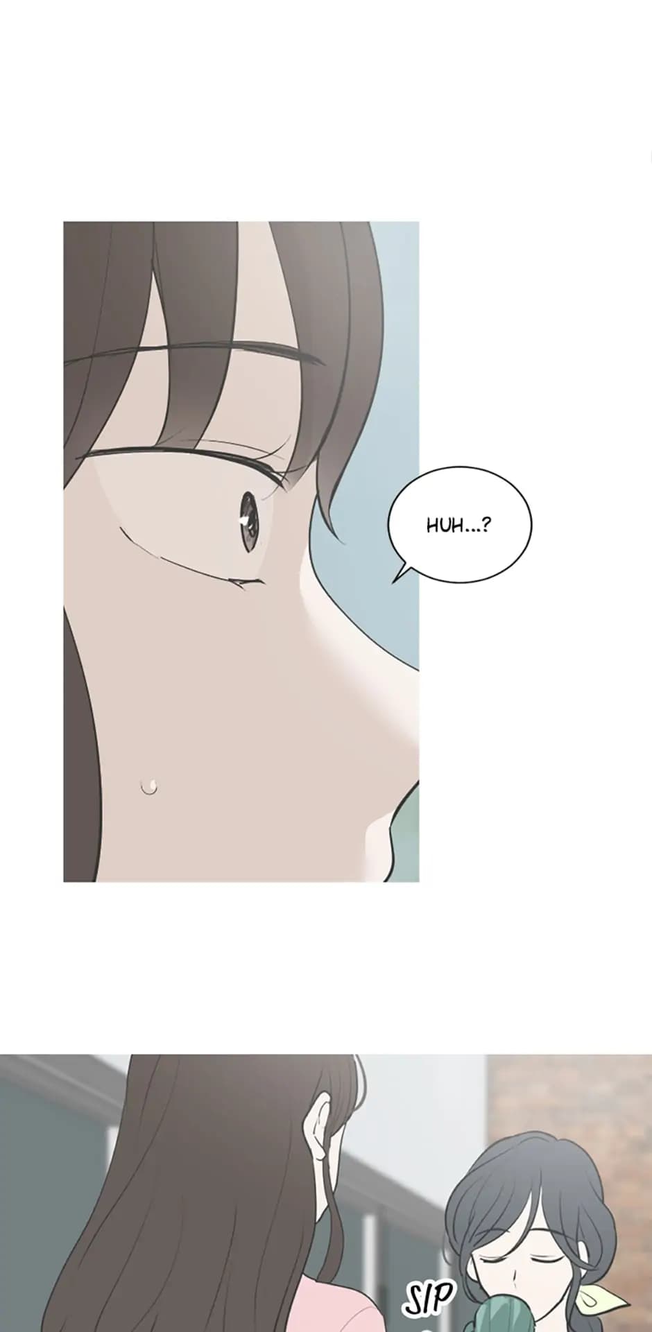Page https://readmanhwaverse.com/images/who-needs-love/chapter-18/07.webp