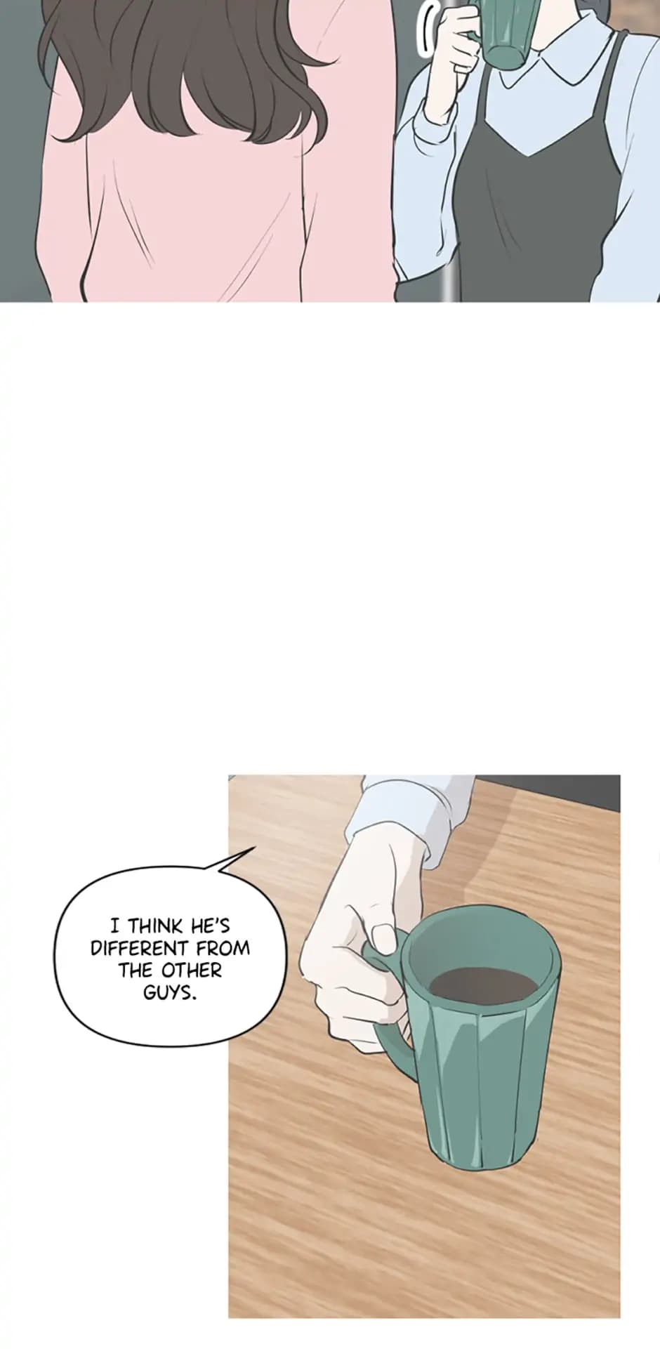 Page https://readmanhwaverse.com/images/who-needs-love/chapter-18/08.webp