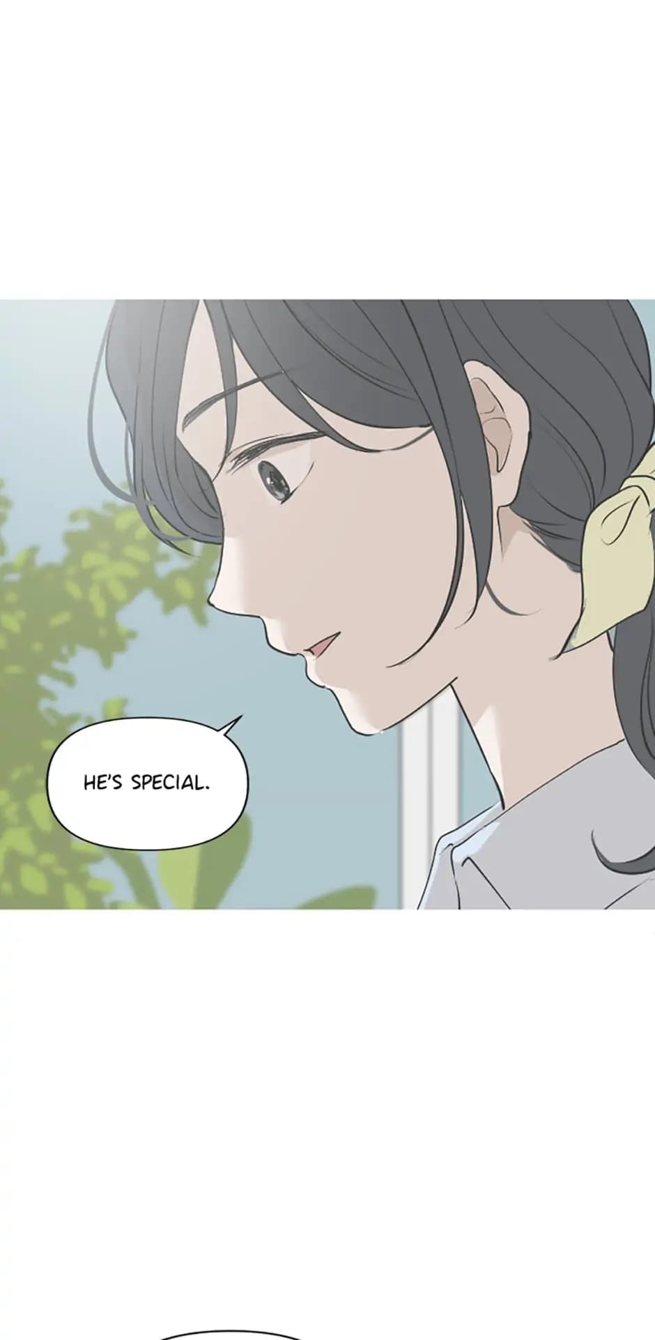 Page https://readmanhwaverse.com/images/who-needs-love/chapter-18/09.webp