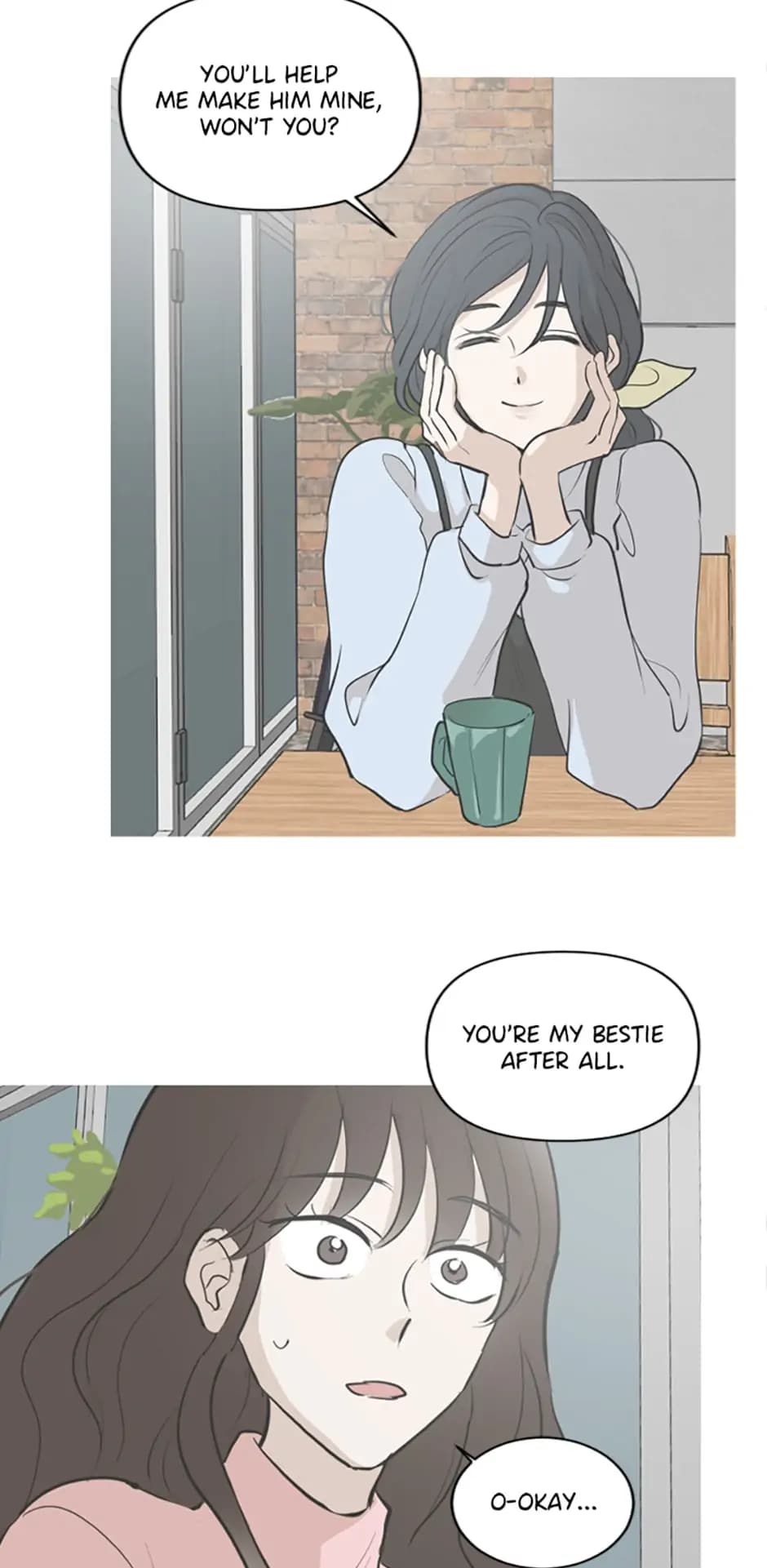 Page https://readmanhwaverse.com/images/who-needs-love/chapter-18/10.webp