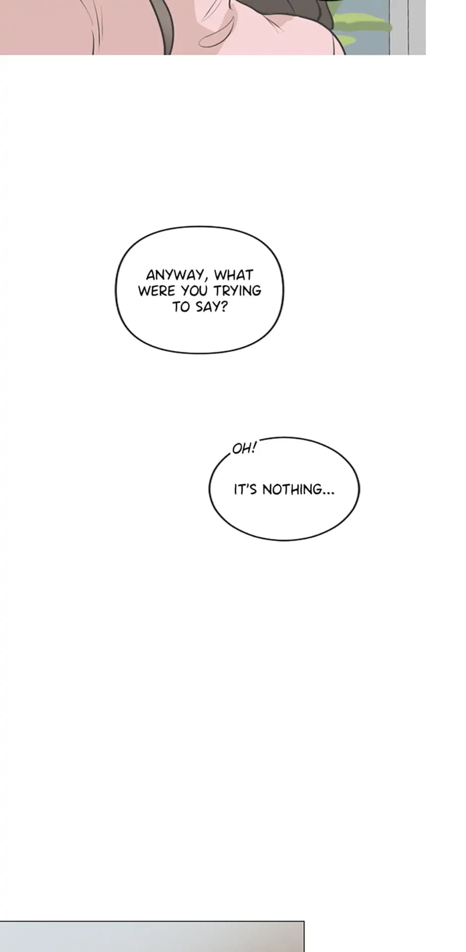 Page https://readmanhwaverse.com/images/who-needs-love/chapter-18/11.webp