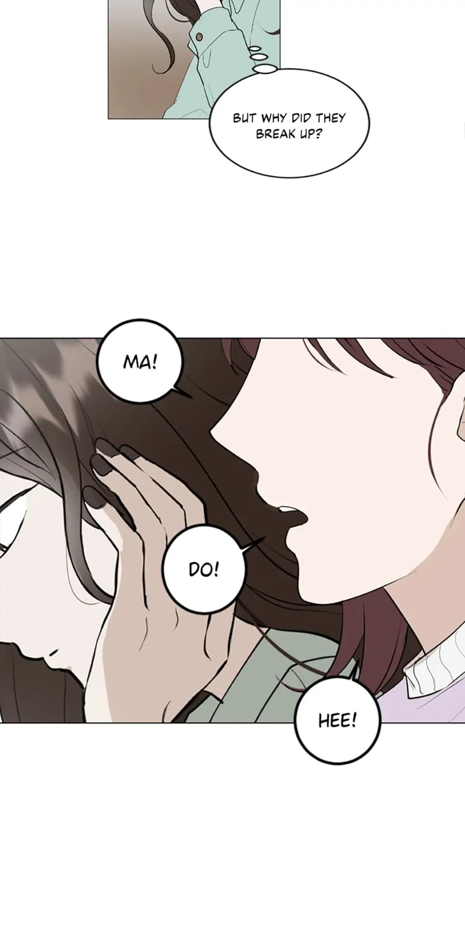 Page https://readmanhwaverse.com/images/who-needs-love/chapter-18/13.webp