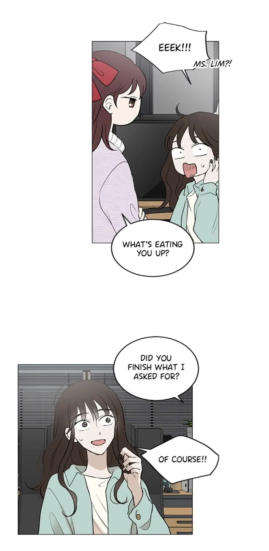 Page https://readmanhwaverse.com/images/who-needs-love/chapter-18/14.webp