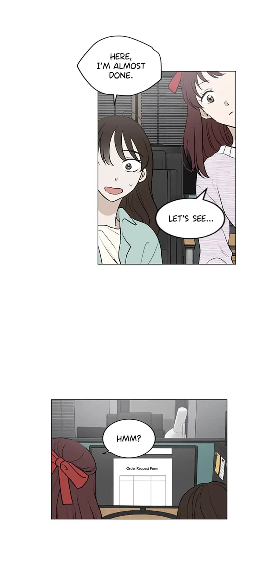 Page https://readmanhwaverse.com/images/who-needs-love/chapter-18/15.webp