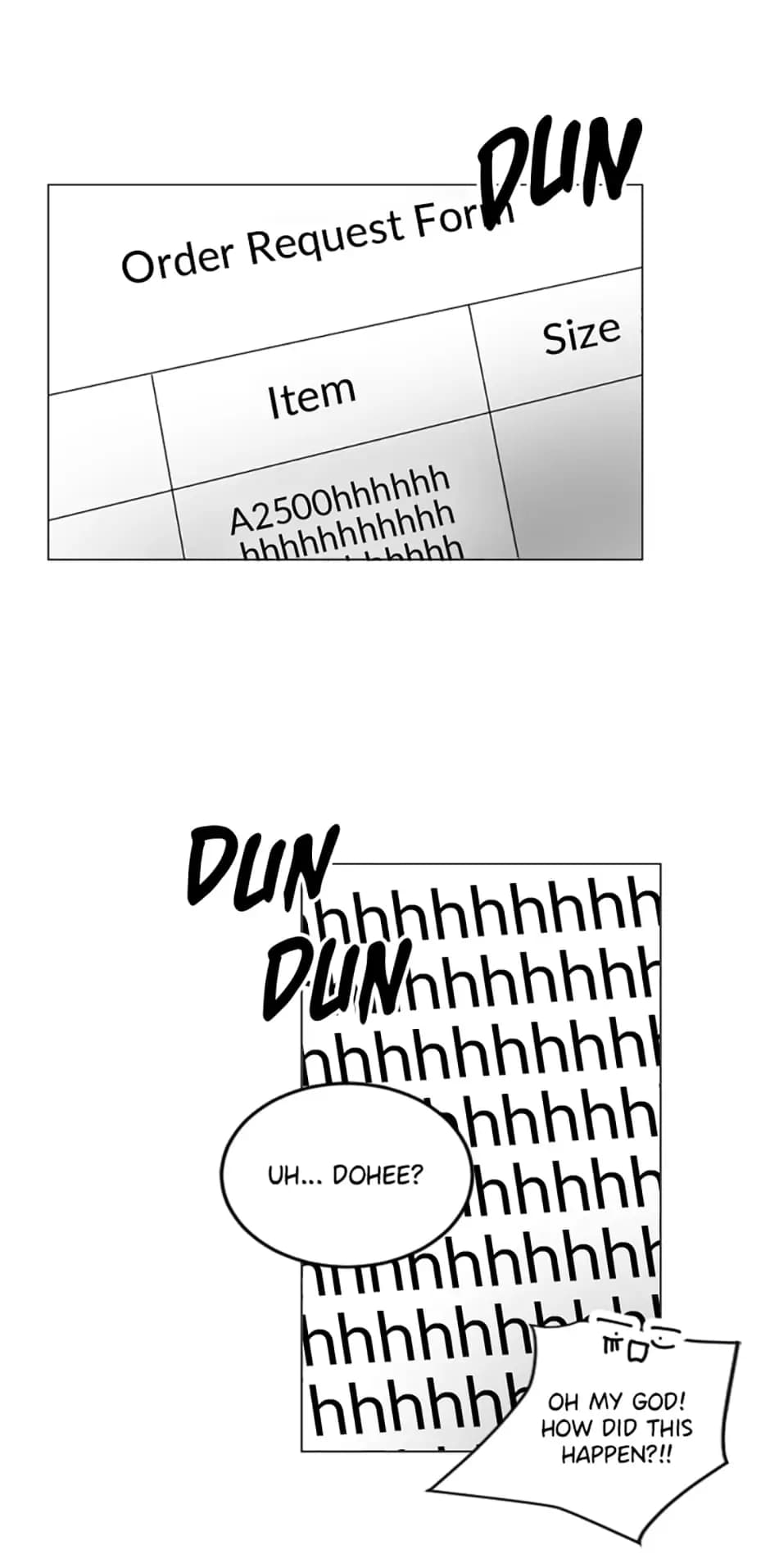 Page https://readmanhwaverse.com/images/who-needs-love/chapter-18/16.webp