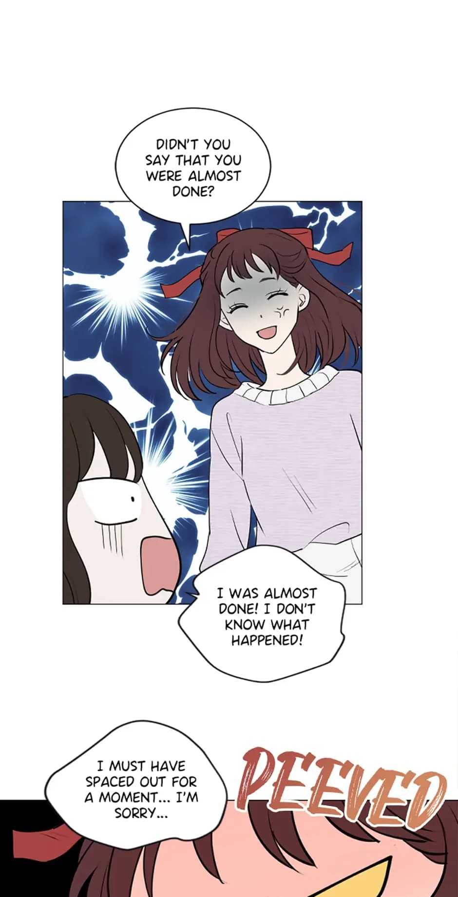 Page https://readmanhwaverse.com/images/who-needs-love/chapter-18/17.webp