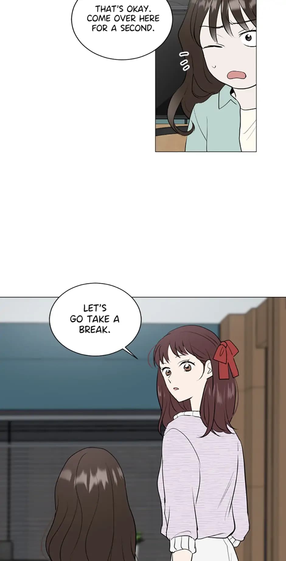 Page https://readmanhwaverse.com/images/who-needs-love/chapter-18/19.webp