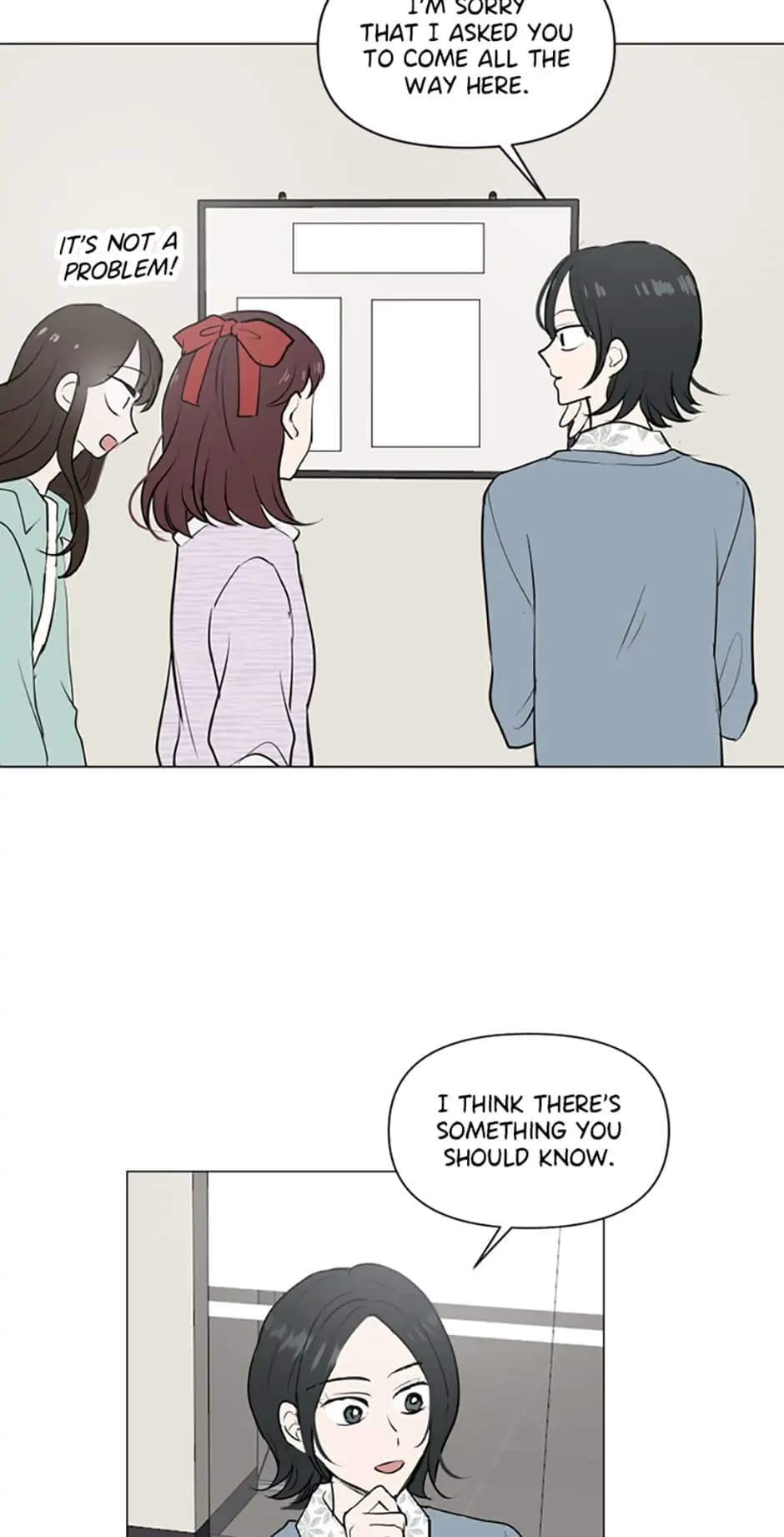 Page https://readmanhwaverse.com/images/who-needs-love/chapter-18/22.webp