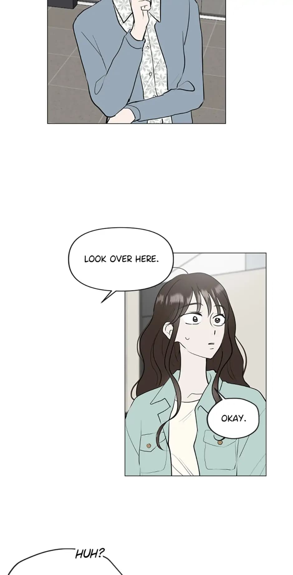 Page https://readmanhwaverse.com/images/who-needs-love/chapter-18/23.webp