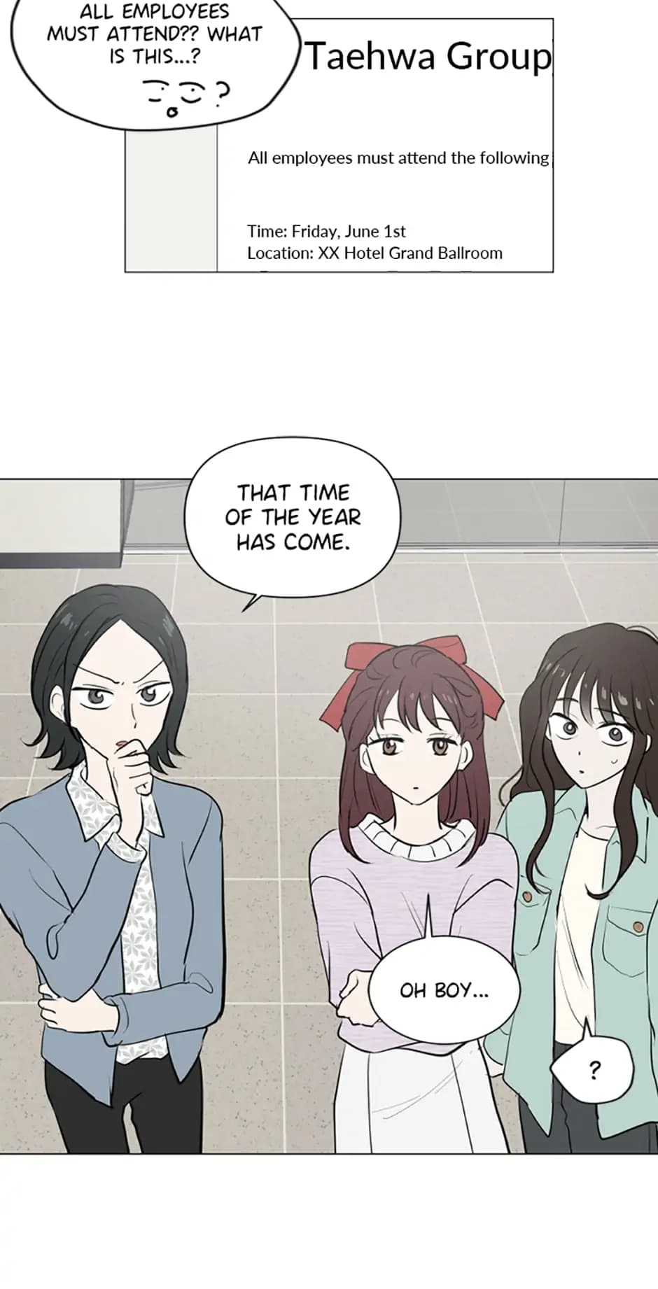 Page https://readmanhwaverse.com/images/who-needs-love/chapter-18/24.webp