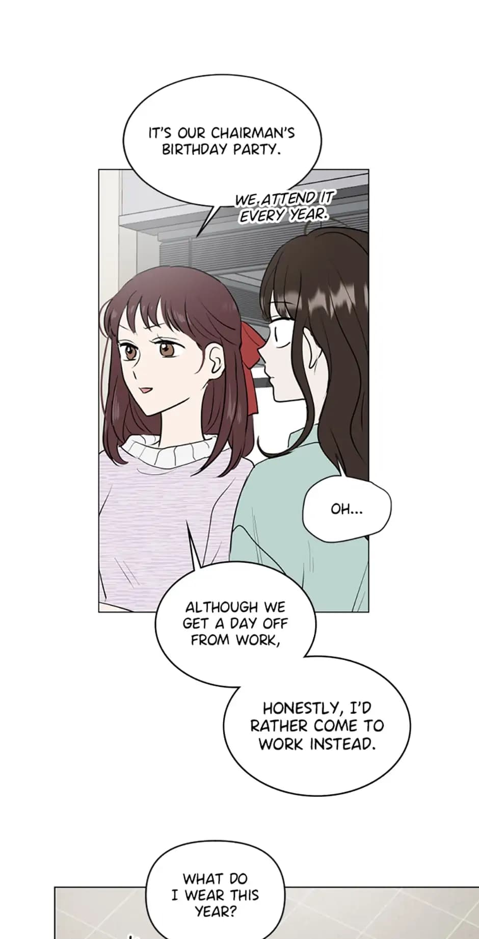 Page https://readmanhwaverse.com/images/who-needs-love/chapter-18/25.webp