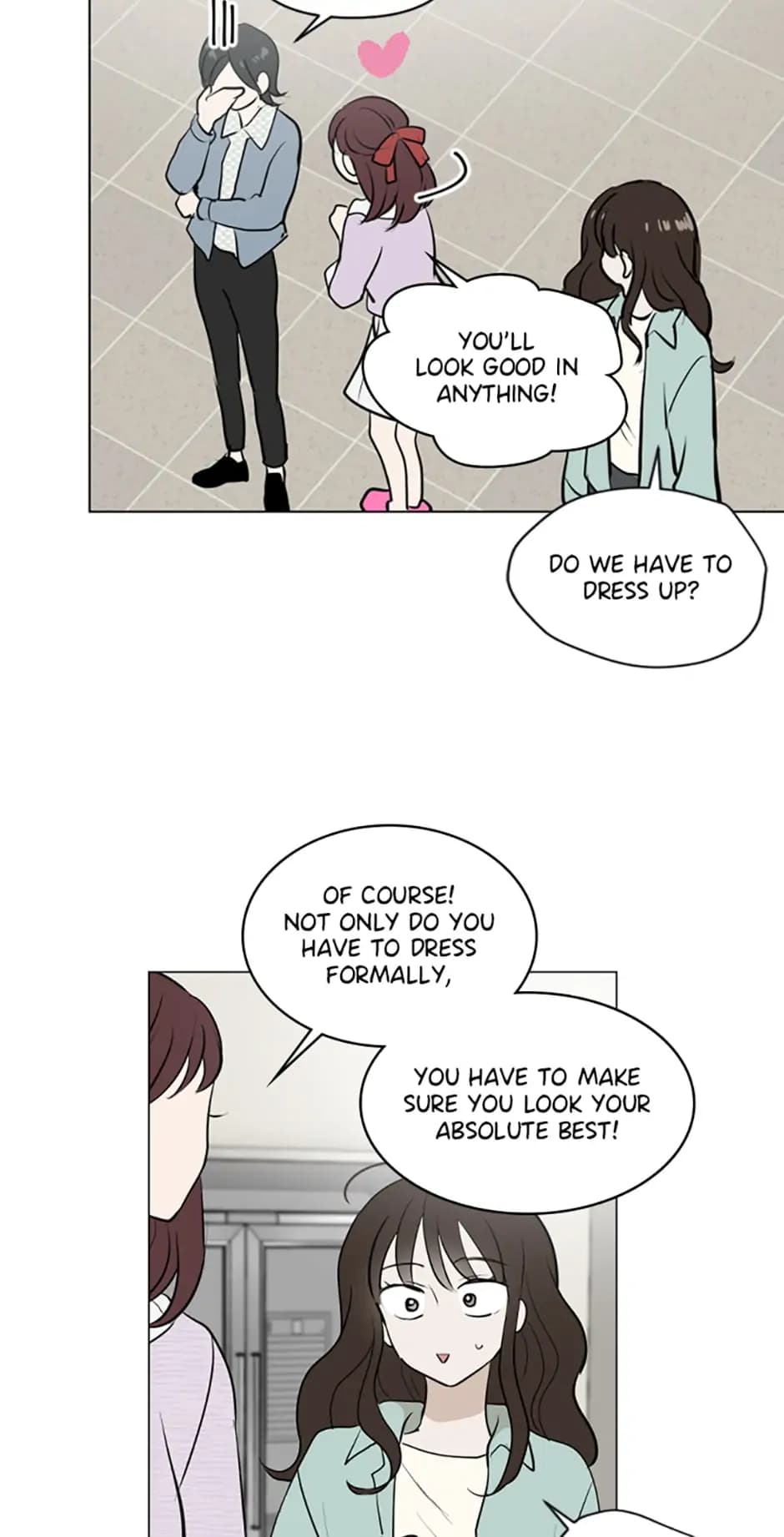 Page https://readmanhwaverse.com/images/who-needs-love/chapter-18/26.webp
