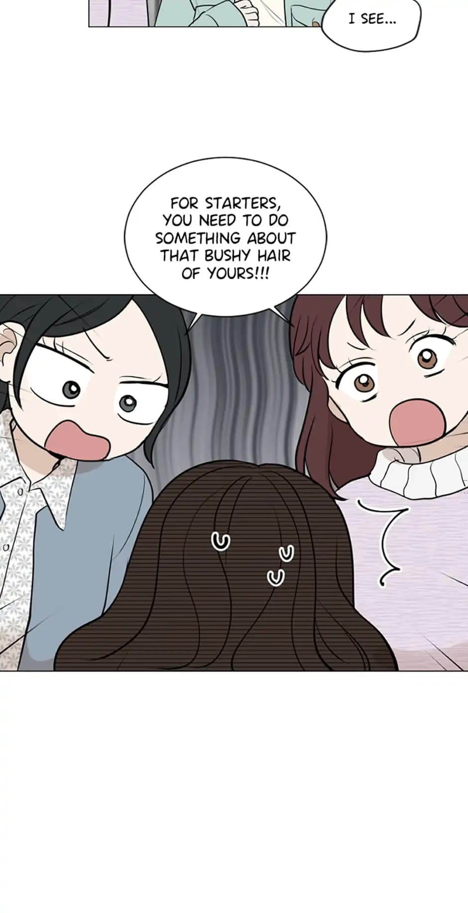 Page https://readmanhwaverse.com/images/who-needs-love/chapter-18/27.webp