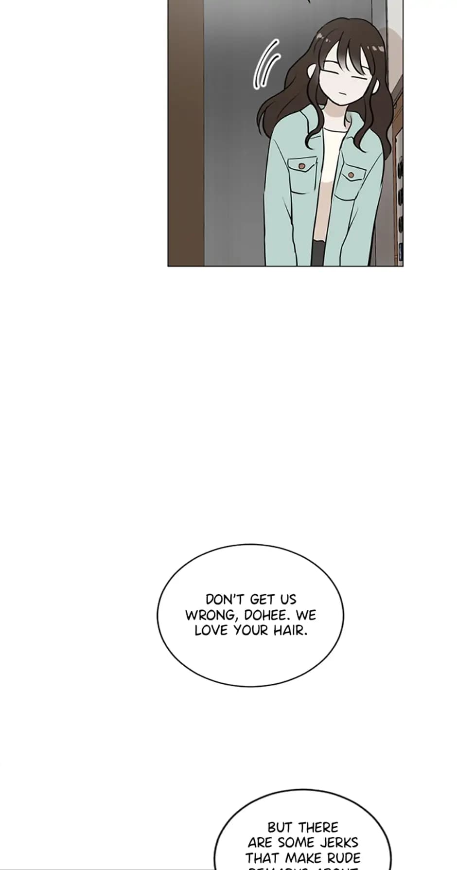 Page https://readmanhwaverse.com/images/who-needs-love/chapter-18/29.webp