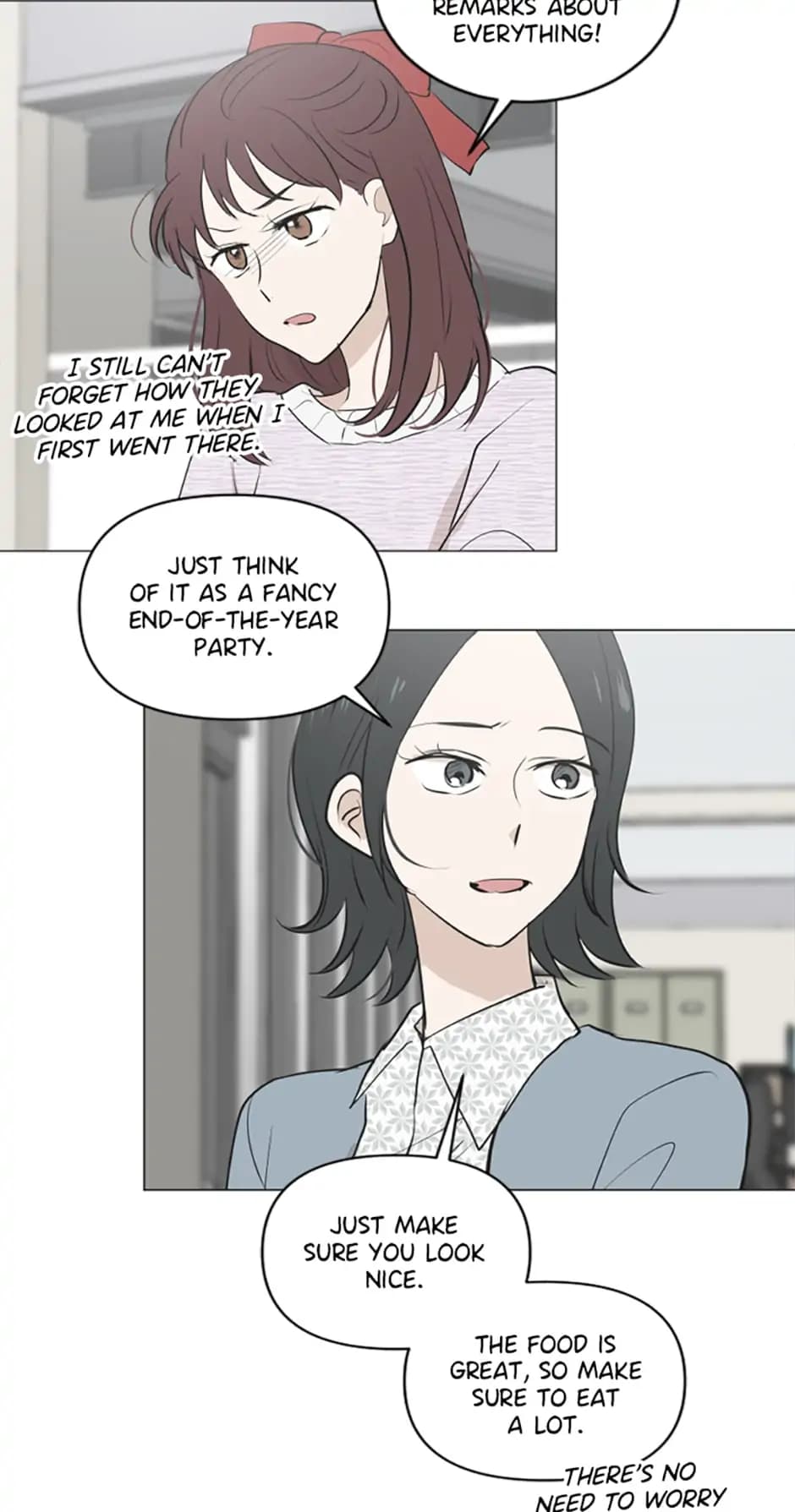 Page https://readmanhwaverse.com/images/who-needs-love/chapter-18/30.webp