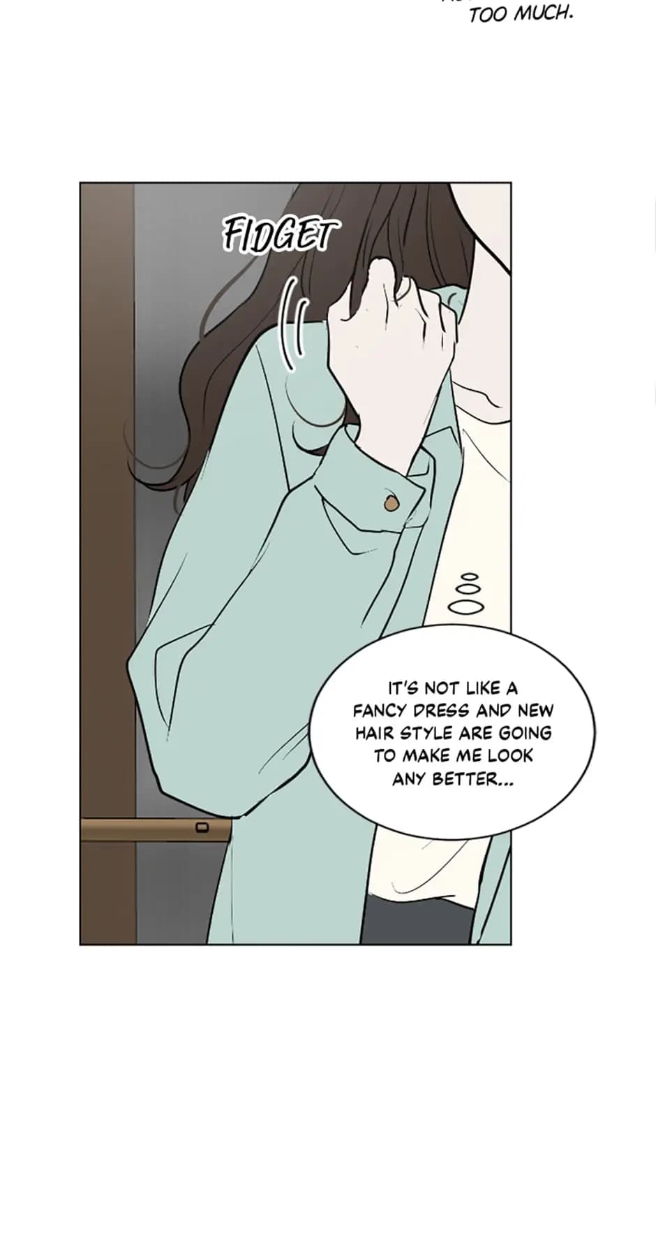 Page https://readmanhwaverse.com/images/who-needs-love/chapter-18/31.webp
