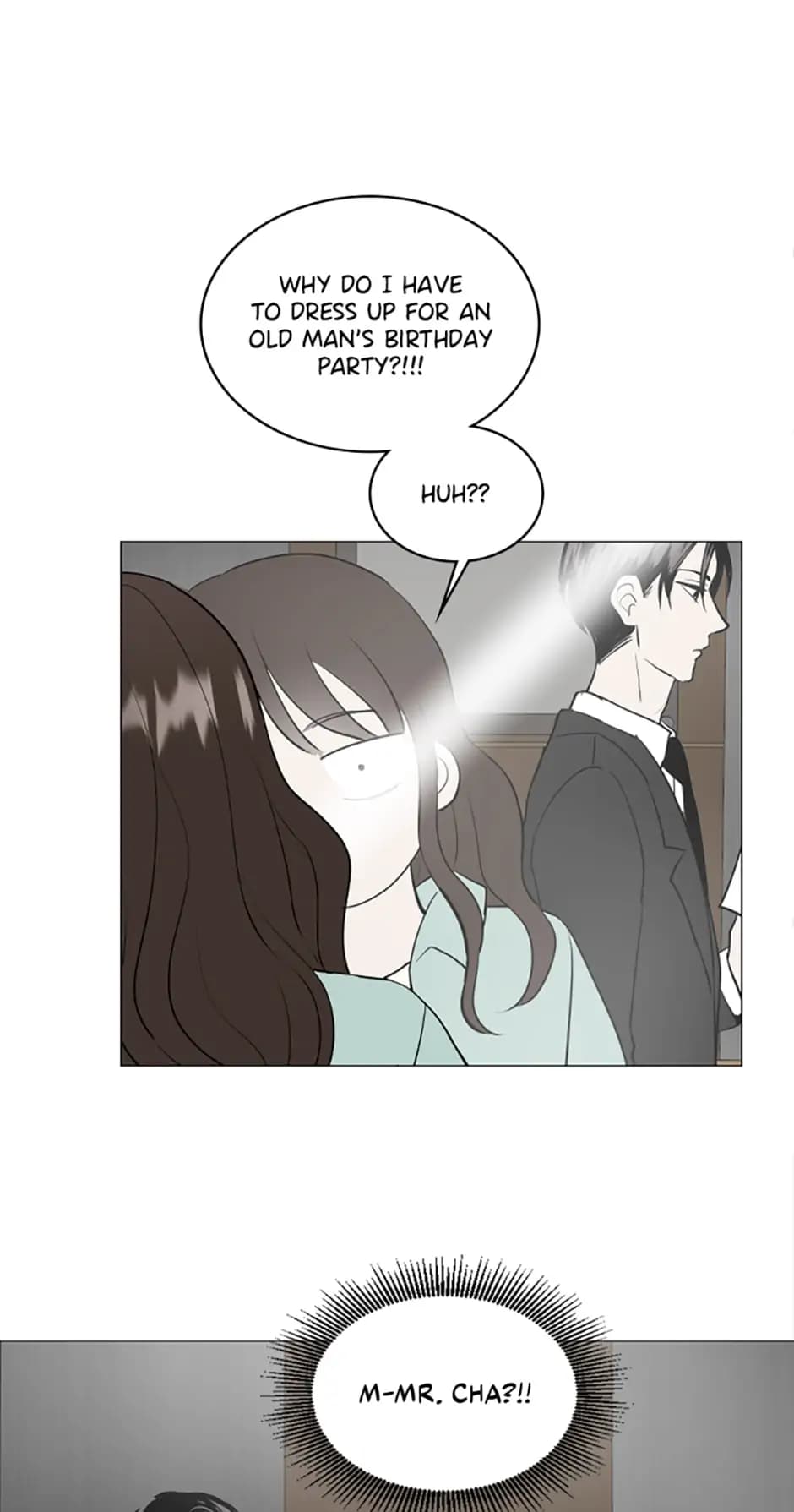 Page https://readmanhwaverse.com/images/who-needs-love/chapter-18/32.webp