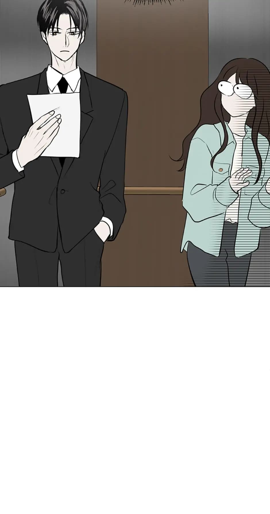 Page https://readmanhwaverse.com/images/who-needs-love/chapter-18/33.webp
