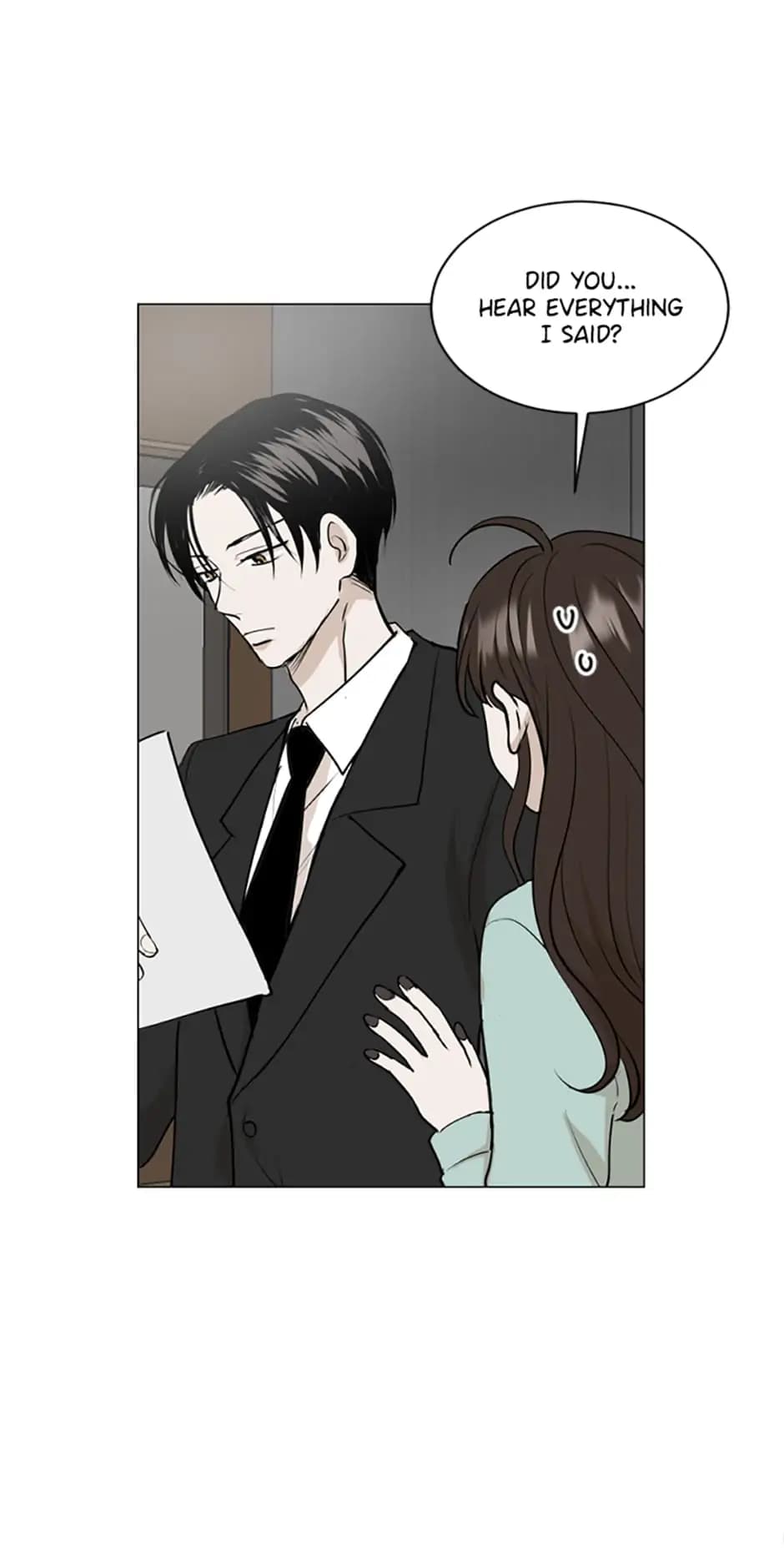 Page https://readmanhwaverse.com/images/who-needs-love/chapter-18/34.webp