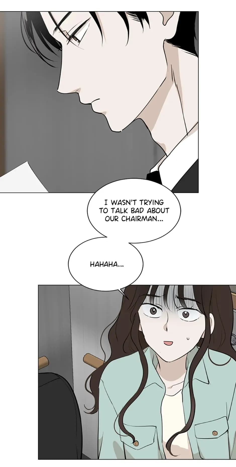 Page https://readmanhwaverse.com/images/who-needs-love/chapter-18/35.webp