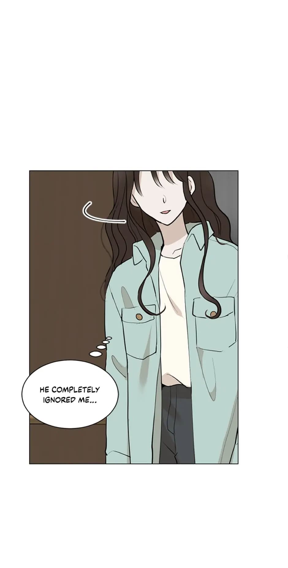 Page https://readmanhwaverse.com/images/who-needs-love/chapter-18/36.webp