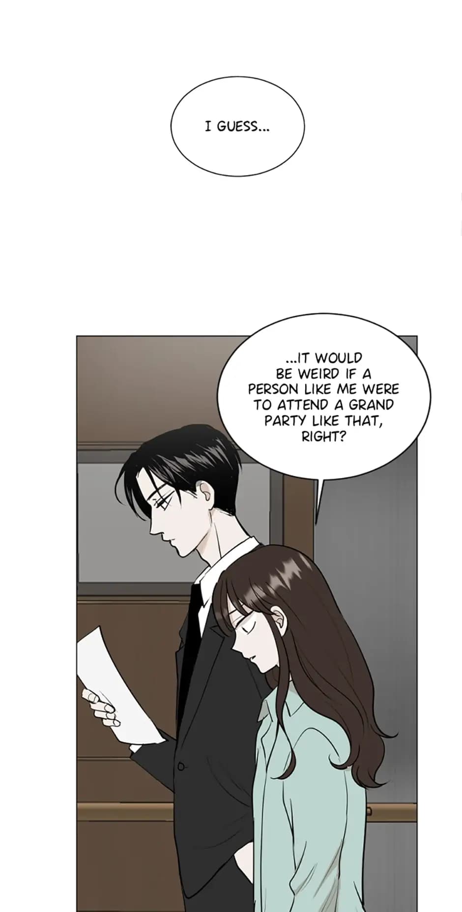 Page https://readmanhwaverse.com/images/who-needs-love/chapter-18/37.webp