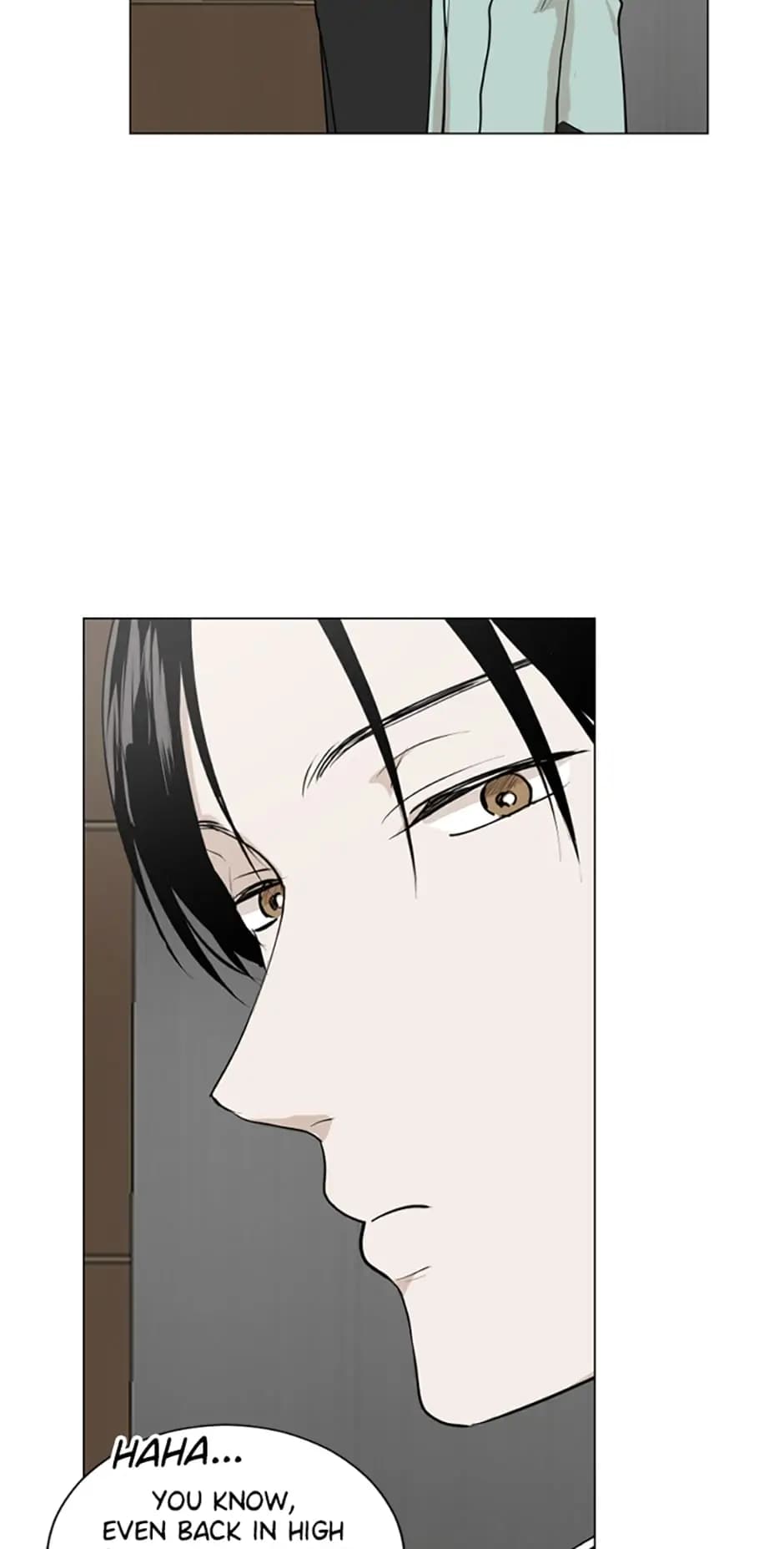 Page https://readmanhwaverse.com/images/who-needs-love/chapter-18/38.webp