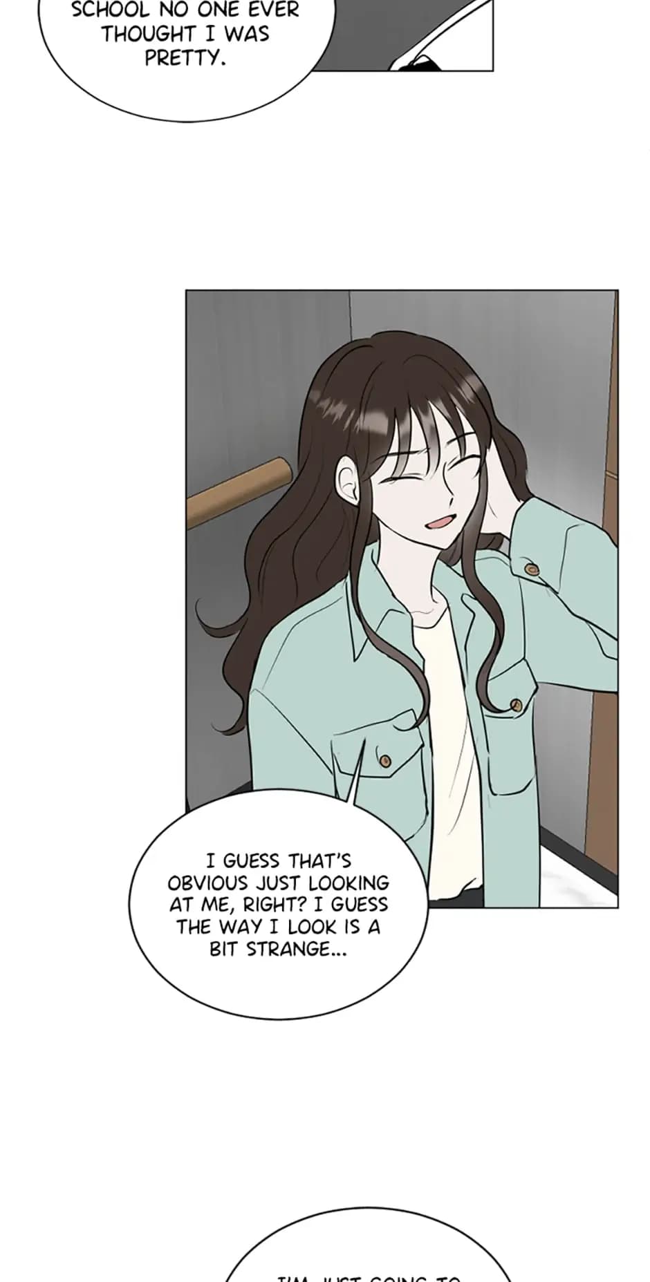 Page https://readmanhwaverse.com/images/who-needs-love/chapter-18/39.webp