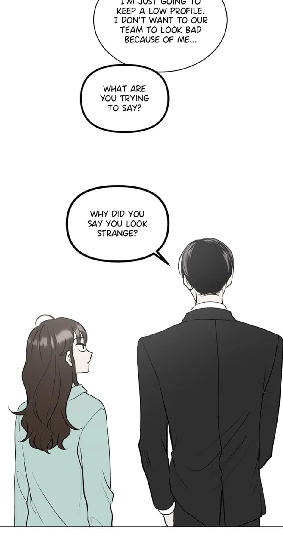 Page https://readmanhwaverse.com/images/who-needs-love/chapter-18/40.webp