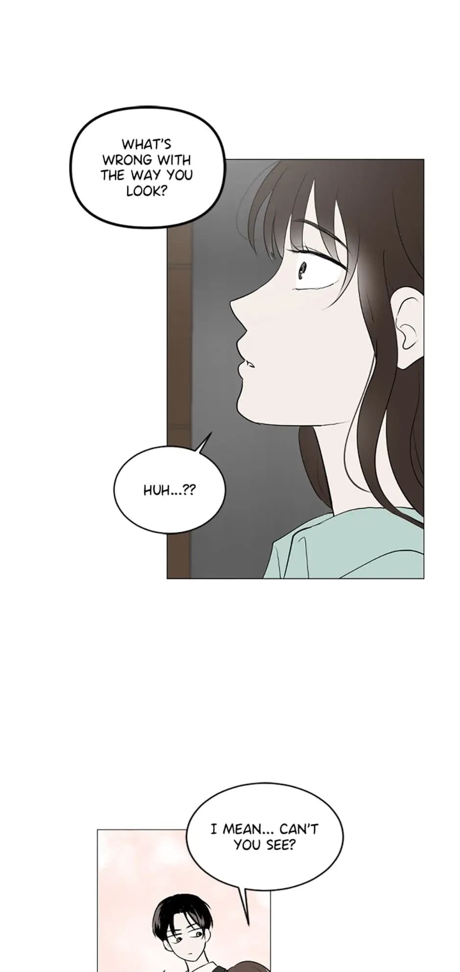Page https://readmanhwaverse.com/images/who-needs-love/chapter-18/41.webp