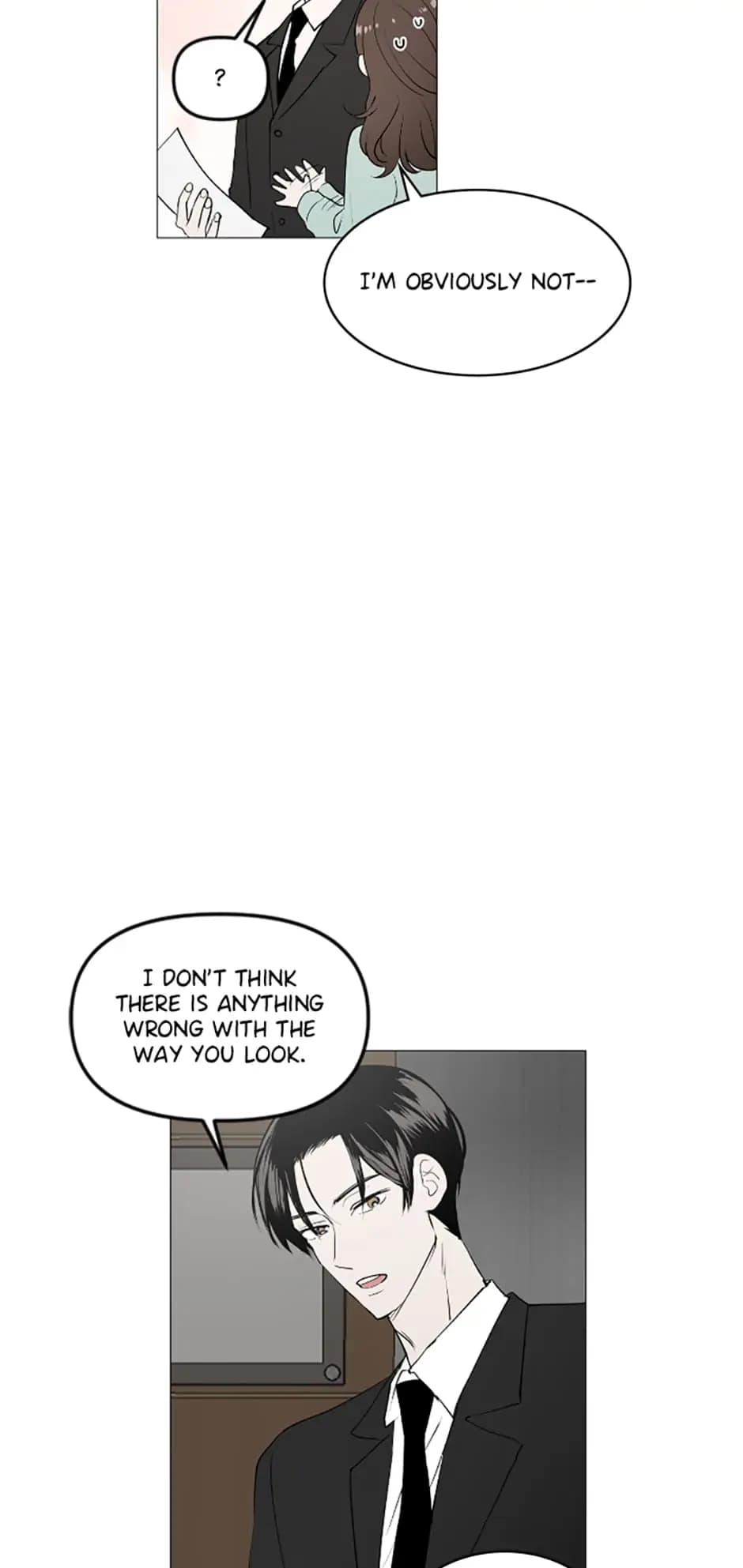Page https://readmanhwaverse.com/images/who-needs-love/chapter-18/42.webp