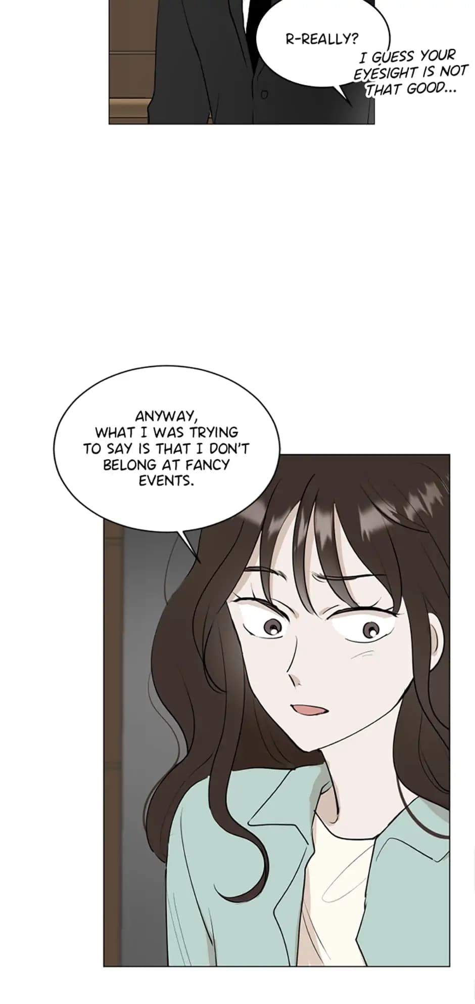 Page https://readmanhwaverse.com/images/who-needs-love/chapter-18/43.webp