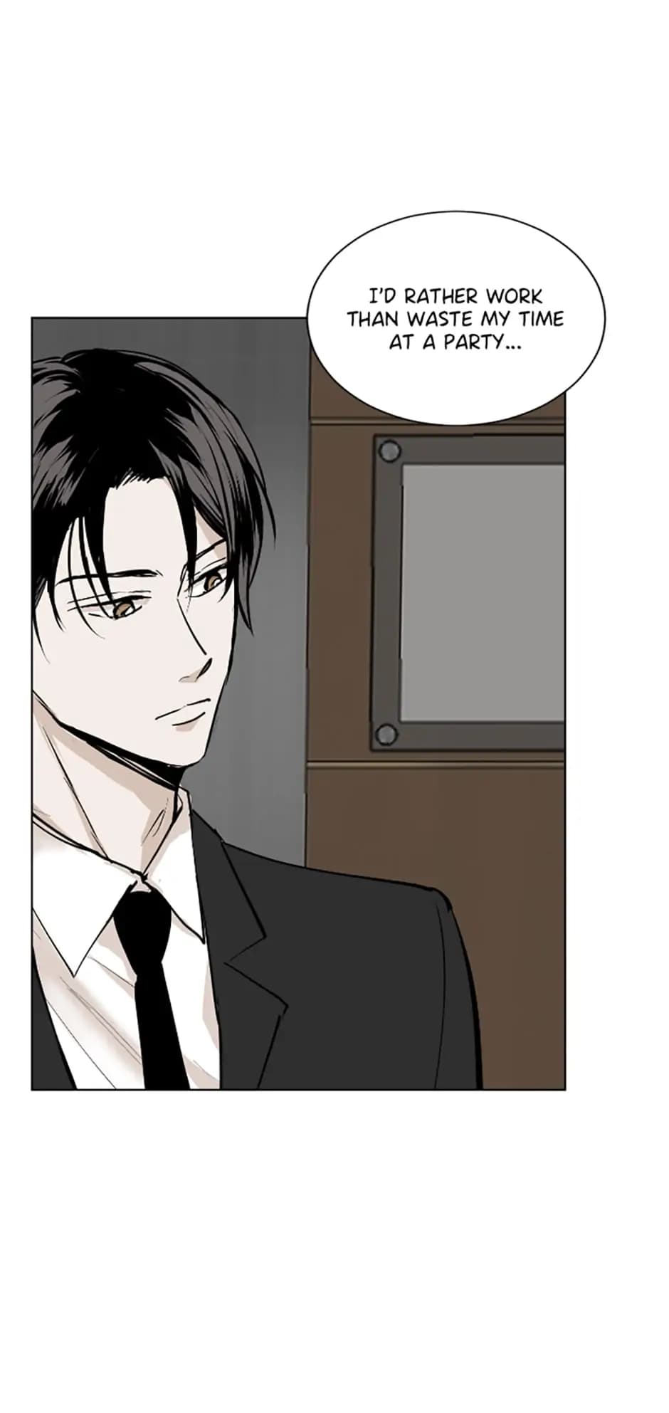 Page https://readmanhwaverse.com/images/who-needs-love/chapter-18/44.webp