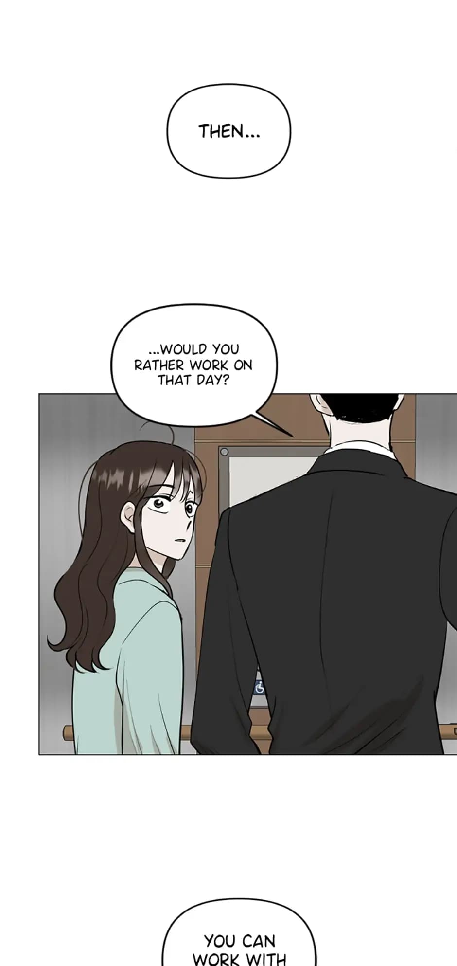 Page https://readmanhwaverse.com/images/who-needs-love/chapter-18/45.webp
