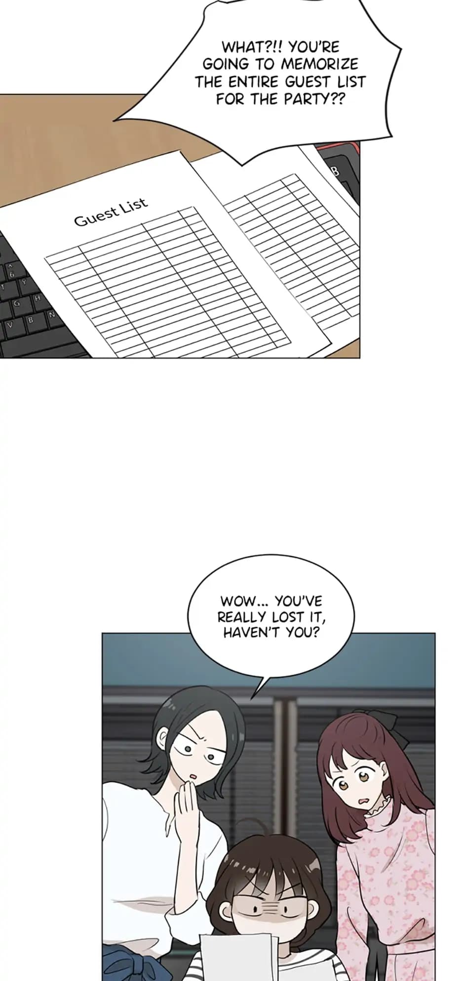 Page https://readmanhwaverse.com/images/who-needs-love/chapter-18/47.webp