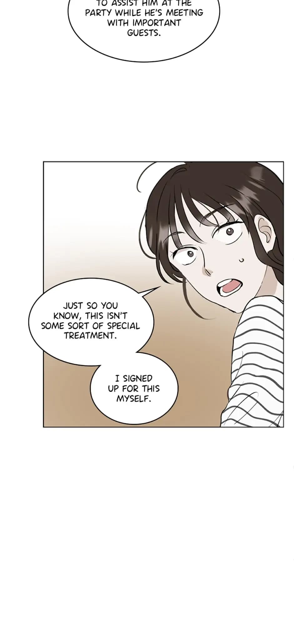 Page https://readmanhwaverse.com/images/who-needs-love/chapter-18/49.webp