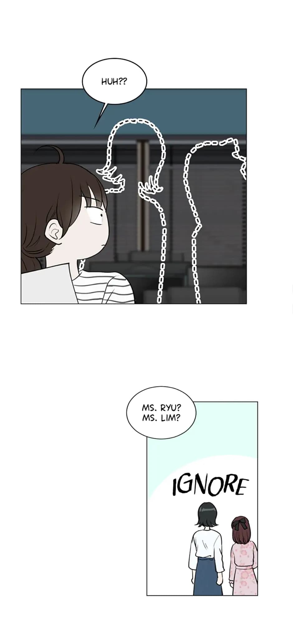 Page https://readmanhwaverse.com/images/who-needs-love/chapter-18/50.webp