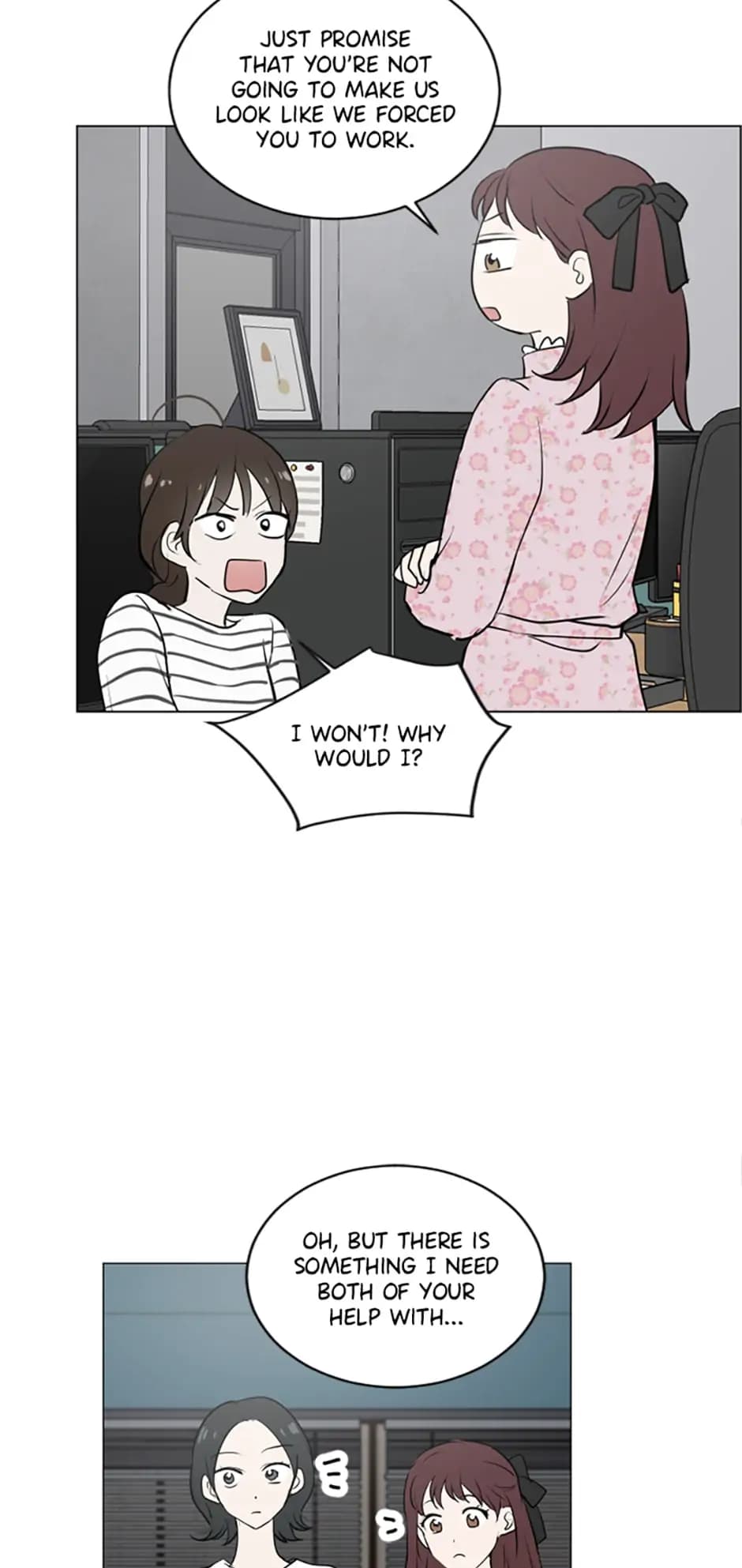 Page https://readmanhwaverse.com/images/who-needs-love/chapter-18/52.webp