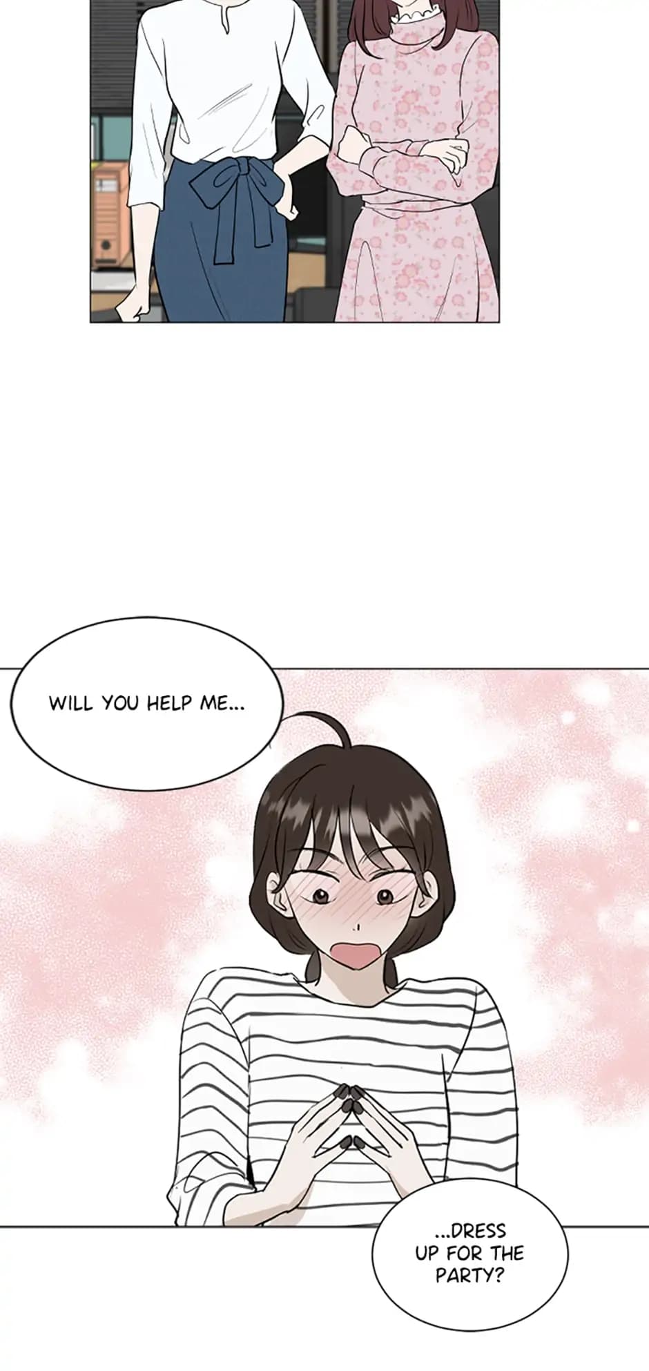 Page https://readmanhwaverse.com/images/who-needs-love/chapter-18/53.webp