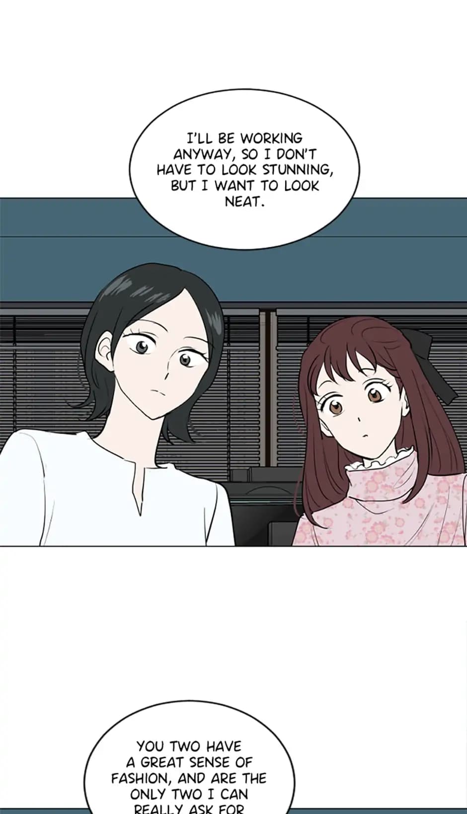 Page https://readmanhwaverse.com/images/who-needs-love/chapter-18/54.webp