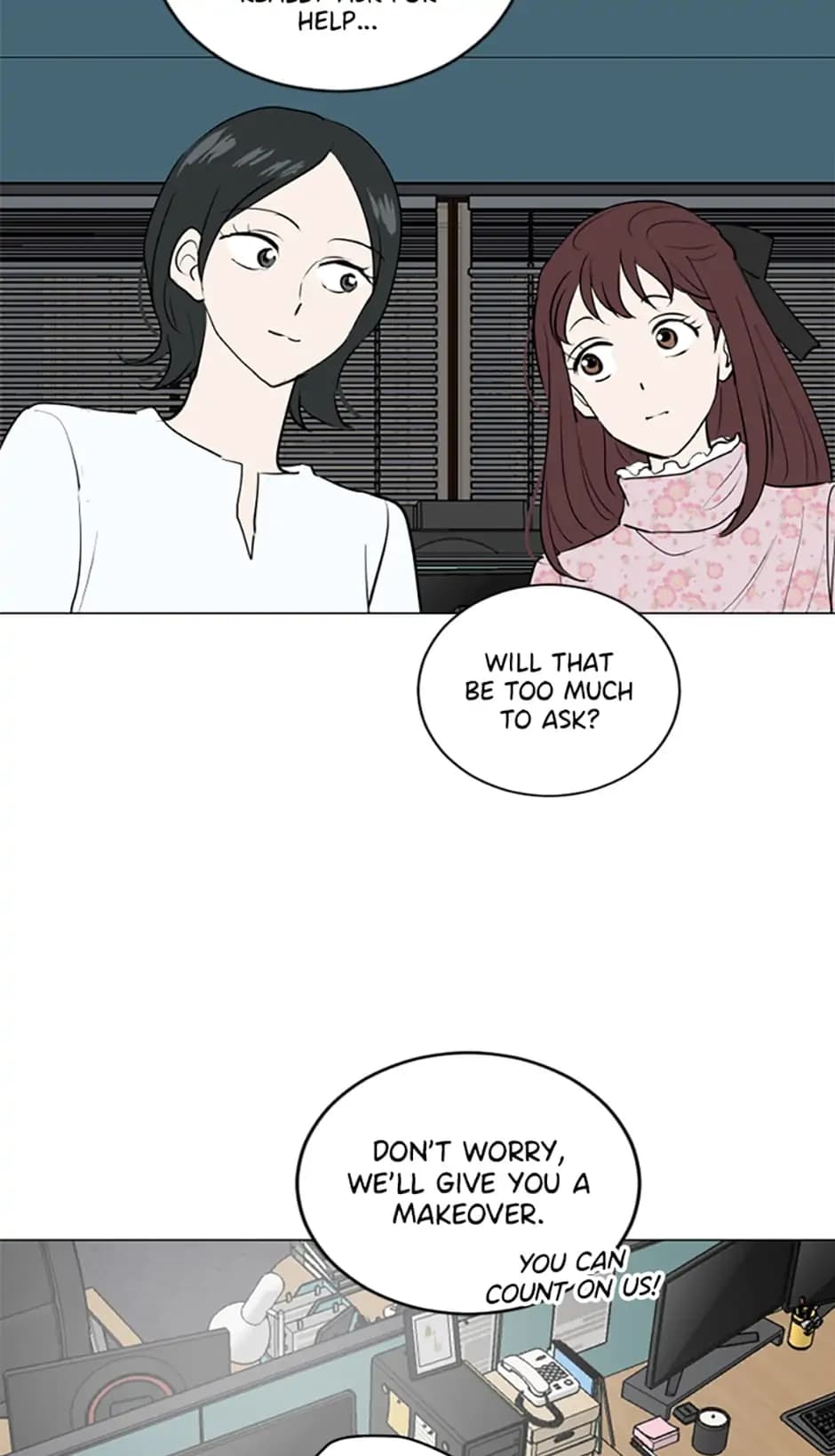 Page https://readmanhwaverse.com/images/who-needs-love/chapter-18/55.webp