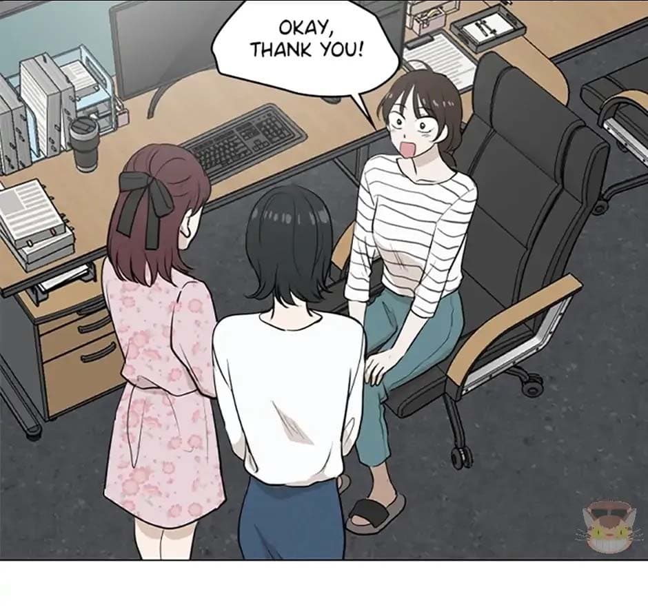 Page https://readmanhwaverse.com/images/who-needs-love/chapter-18/56.jpg