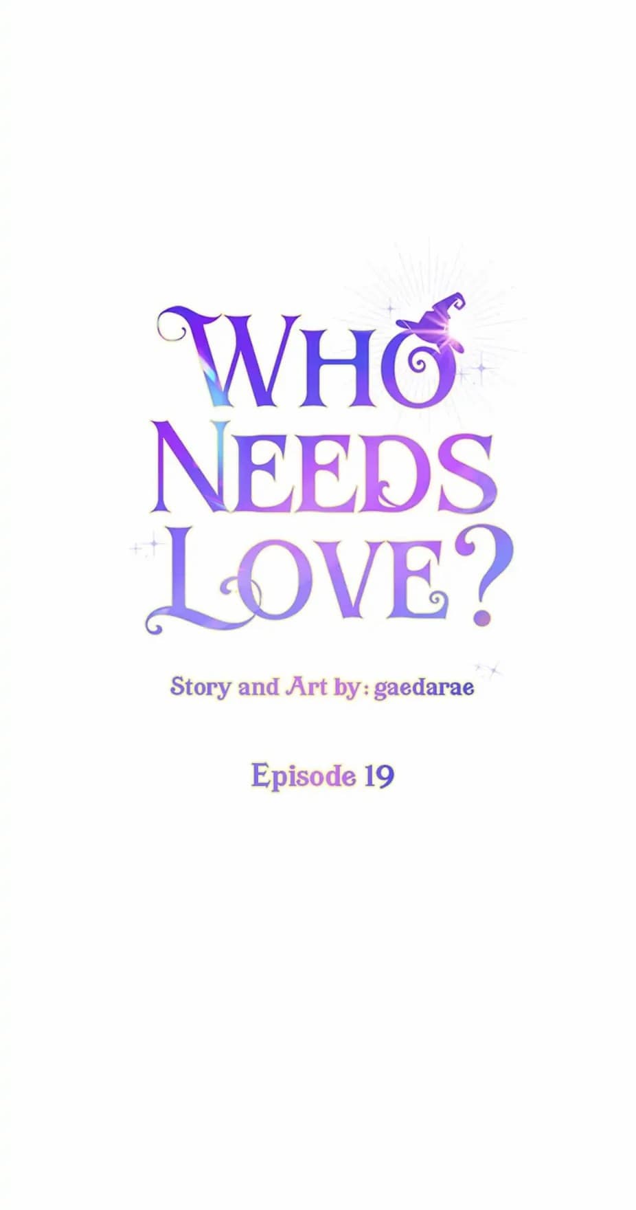 Page https://readmanhwaverse.com/images/who-needs-love/chapter-19/01.jpg