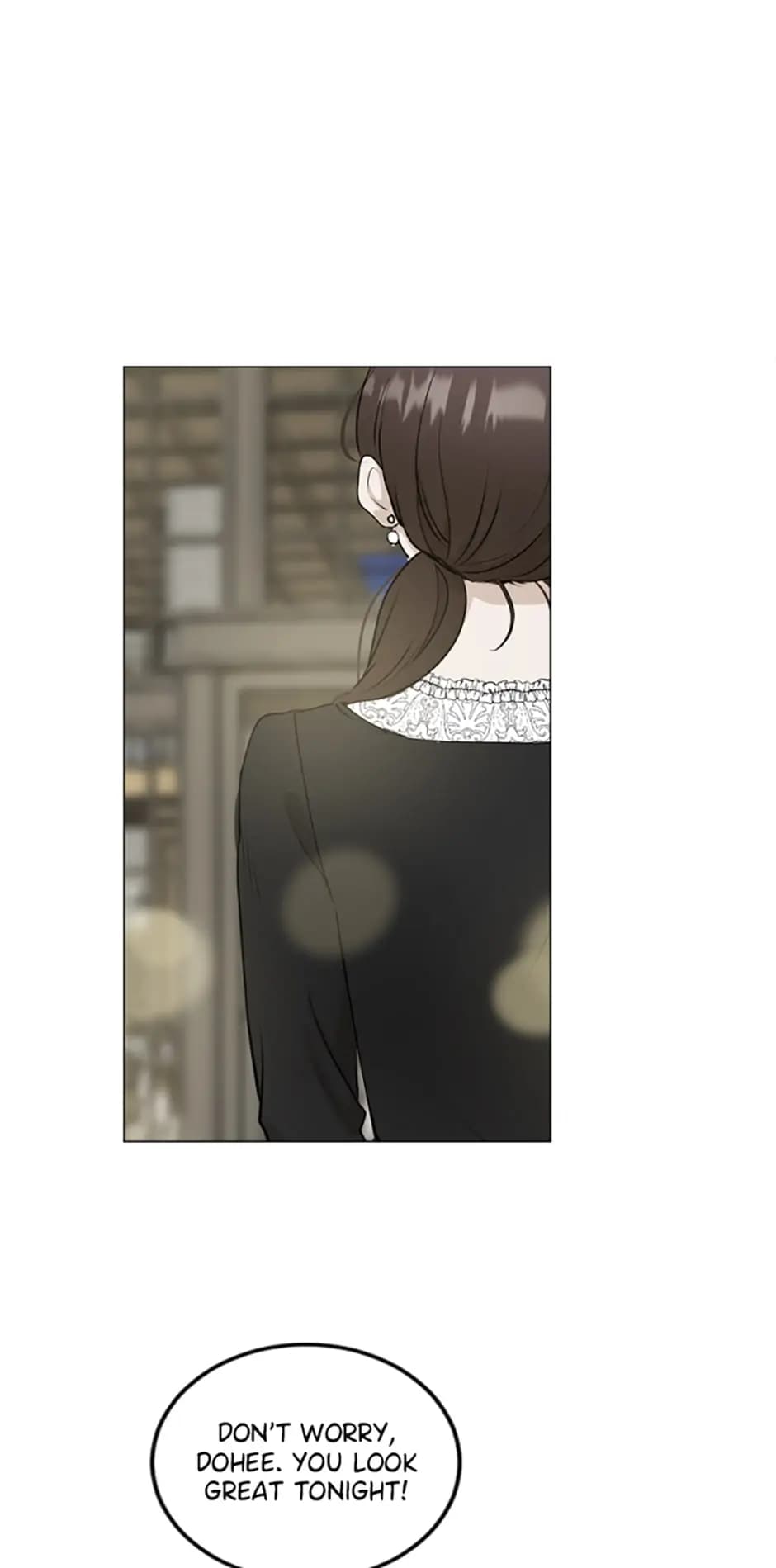 Page https://readmanhwaverse.com/images/who-needs-love/chapter-19/02.webp