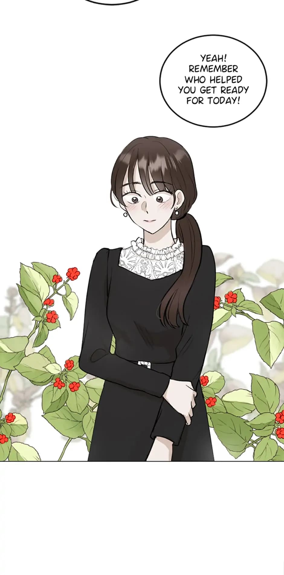 Page https://readmanhwaverse.com/images/who-needs-love/chapter-19/03.webp