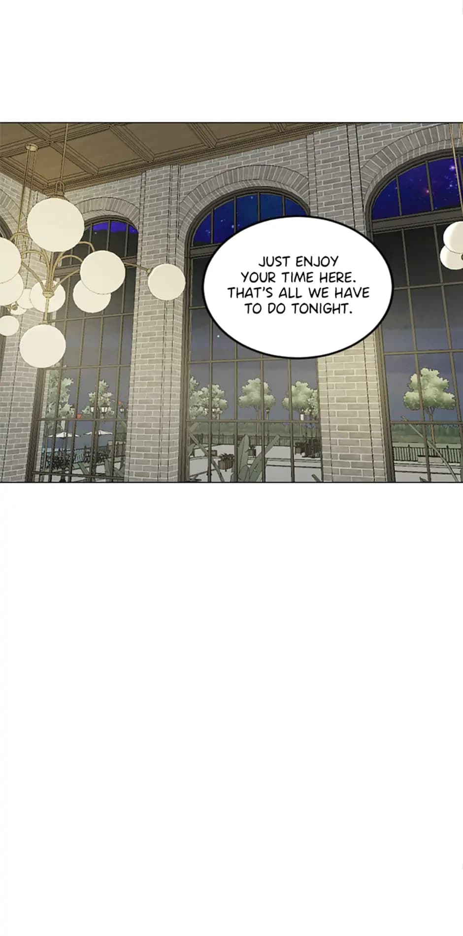 Page https://readmanhwaverse.com/images/who-needs-love/chapter-19/04.webp