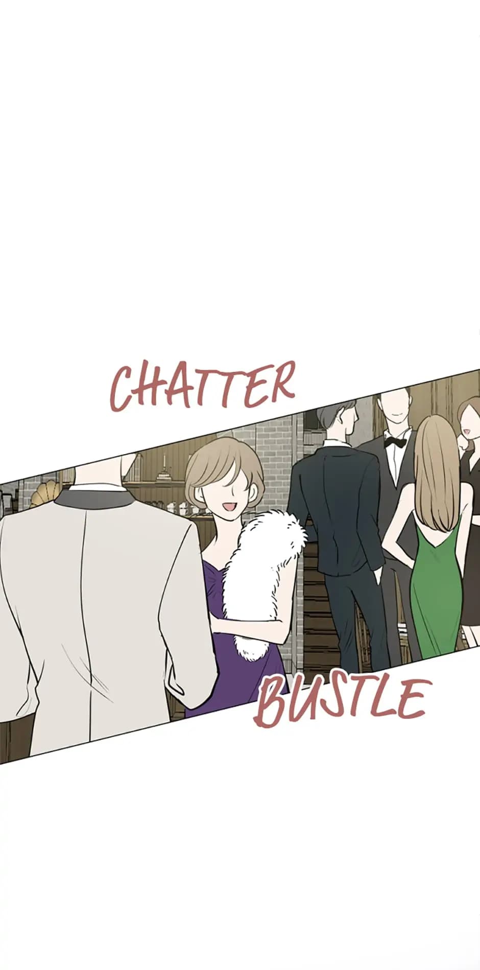 Page https://readmanhwaverse.com/images/who-needs-love/chapter-19/05.webp