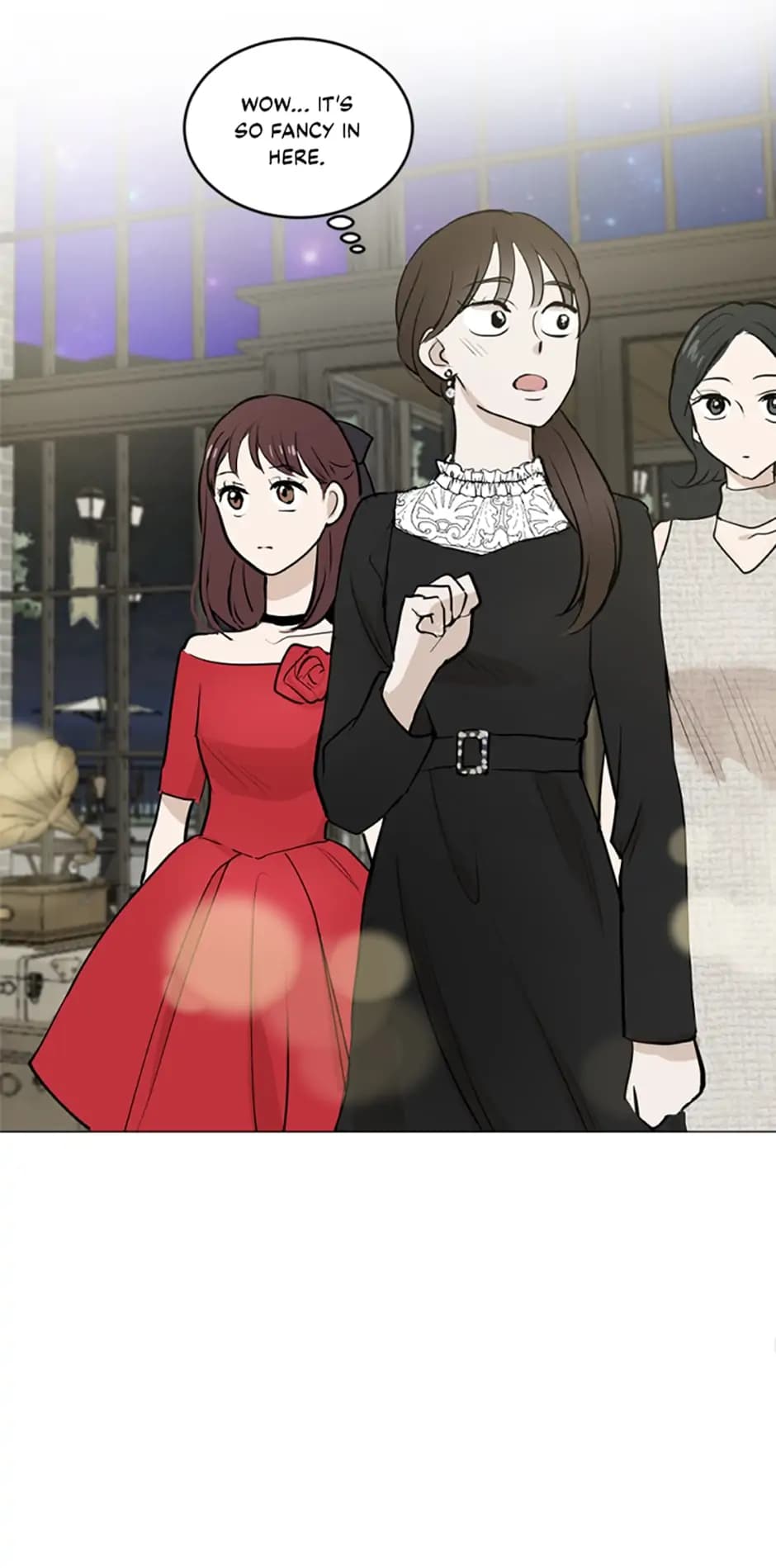 Page https://readmanhwaverse.com/images/who-needs-love/chapter-19/06.webp