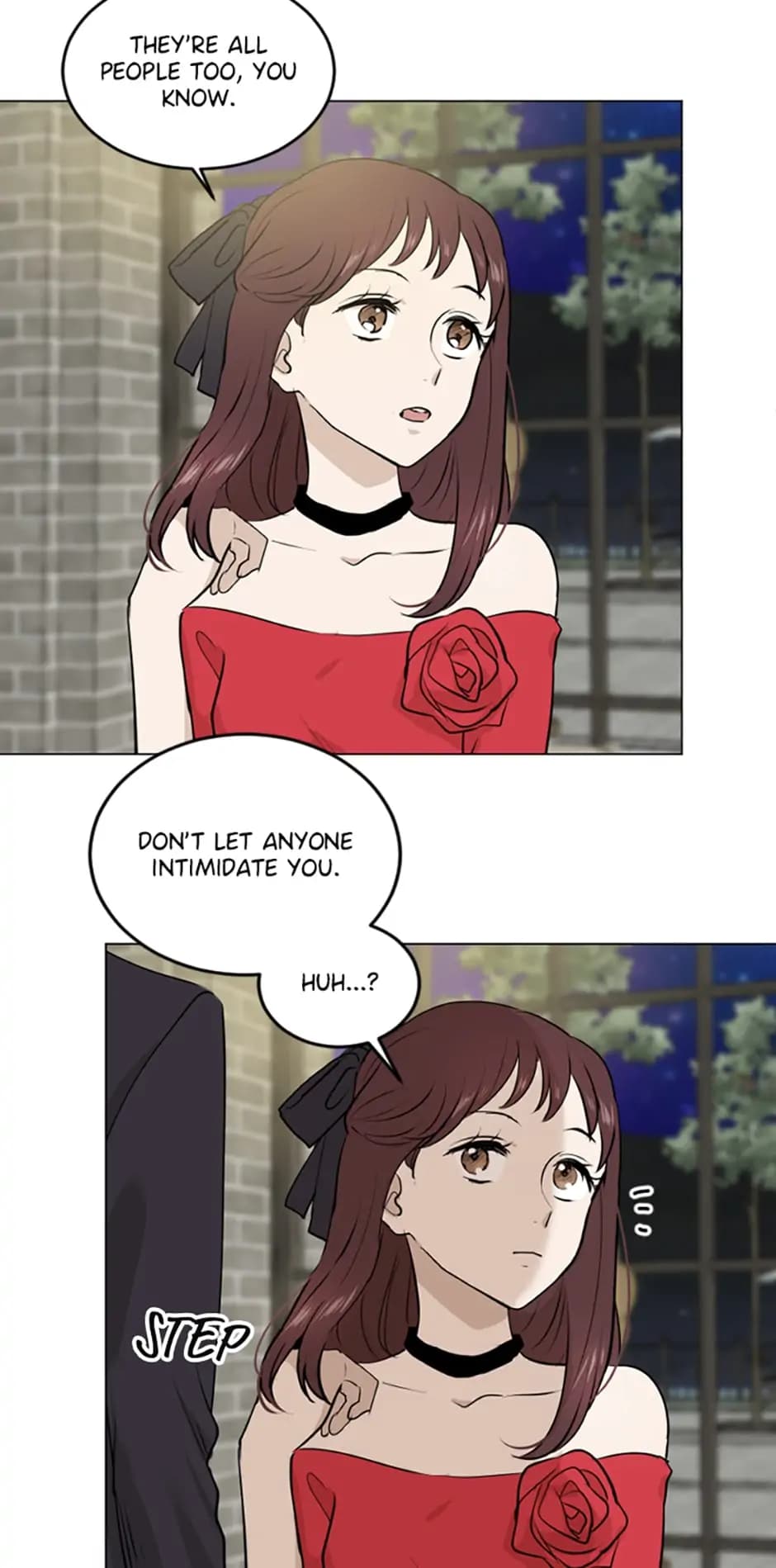 Page https://readmanhwaverse.com/images/who-needs-love/chapter-19/08.webp