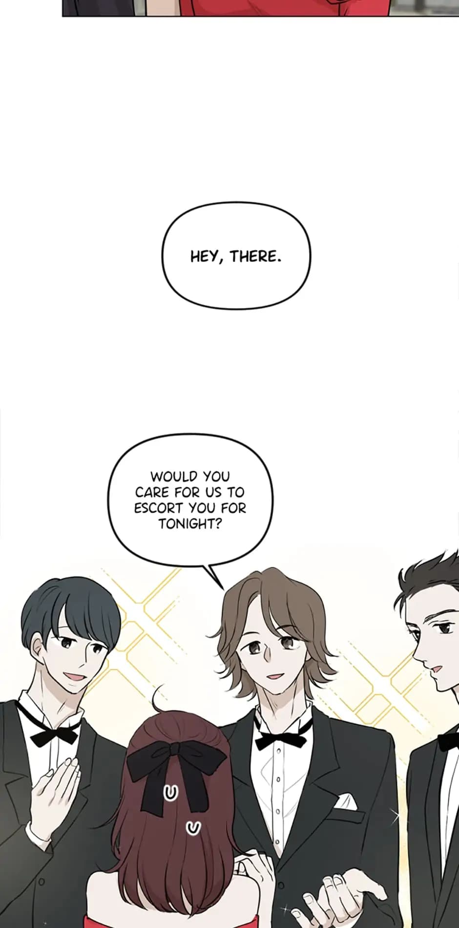Page https://readmanhwaverse.com/images/who-needs-love/chapter-19/09.webp